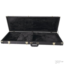 Load image into Gallery viewer, HI Bags REBC350 Electric Bass Guitar Hardshell Case-Easy Music Center
