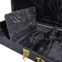Load image into Gallery viewer, HI Bags REC350 Electric Guitar Hardshell Case-Easy Music Center
