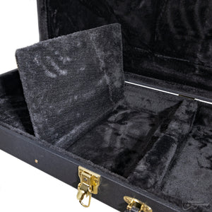 HI Bags REC350 Electric Guitar Hardshell Case-Easy Music Center