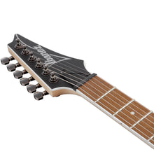 Load image into Gallery viewer, Ibanez RG421SSEM RG Standard, HH, Quantum PU, Hardtail, Sea Shore Matte-Easy Music Center
