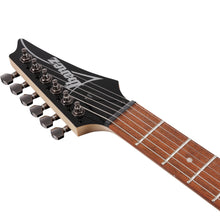 Load image into Gallery viewer, Ibanez RG421MOL RG Standard, HH, Quantum PU, Hardtail, Mahogany Oil-Easy Music Center
