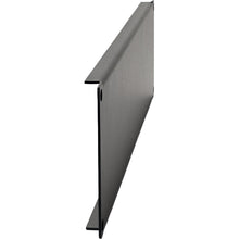 Load image into Gallery viewer, On-Stage TMP-RPB2000 2U Blank Rack Panel-Easy Music Center

