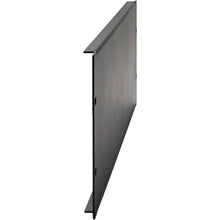 Load image into Gallery viewer, On-Stage TMP-RPB3000 3U Blank Rack Panel-Easy Music Center
