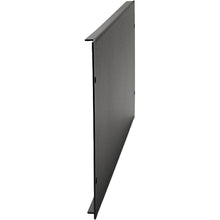 Load image into Gallery viewer, On-Stage TMP-RPB4000 4U Blank Rack Panel-Easy Music Center
