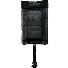 Load image into Gallery viewer, Qsc CB10-CVR Outdoor Cover for CB10-Easy Music Center
