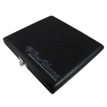 Load image into Gallery viewer, Theo Wanne CAS-BS5 Premium  Reed Case for Bari Sax
