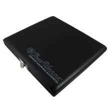 Load image into Gallery viewer, Theo Wanne CA-BS5 Premium Reed Case for Bari Saxophone-Easy Music Center

