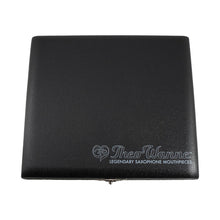 Load image into Gallery viewer, Theo Wanne CAS-BS5 Premium  Reed Case for Bari Sax
