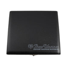 Load image into Gallery viewer, Theo Wanne CA-BS5 Premium Reed Case for Bari Saxophone-Easy Music Center
