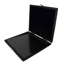 Load image into Gallery viewer, Theo Wanne CA-BS5 Premium Reed Case for Bari Saxophone-Easy Music Center
