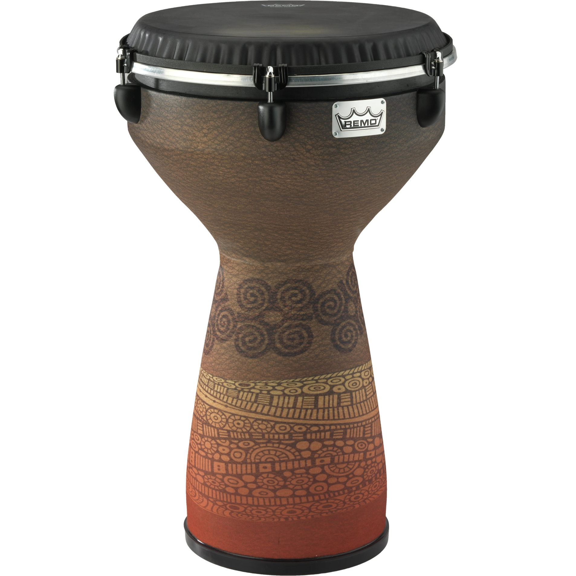 Remo DJ-7113-62 Flareout 13