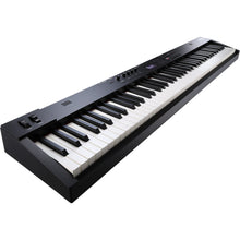 Load image into Gallery viewer, Roland RD-08 88-key Stage Piano w/ Speakers-Easy Music Center
