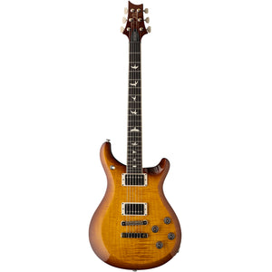 PRS S2-MCC-594-HGB S2 McCarty 594 - Honey Gold Burst-Easy Music Center