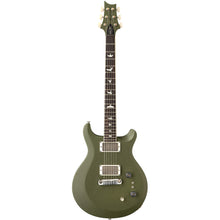 Load image into Gallery viewer, PRS MFH2MC PRS S2 Mira 594 Satin, Matcha Green-Easy Music Center
