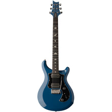 Load image into Gallery viewer, PRS S2-STD-24-SB S2 Standard 24 - Space Blue-Easy Music Center
