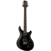 Load image into Gallery viewer, PRS S2-VELA-SH-BK S2 Vela Semi-Hollow - Black-Easy Music Center
