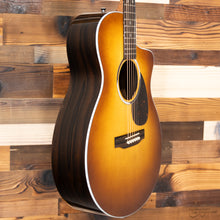 Load image into Gallery viewer, Martin SC-13E-SP-BURST Modern Design S Series (#2709445)-Easy Music Center
