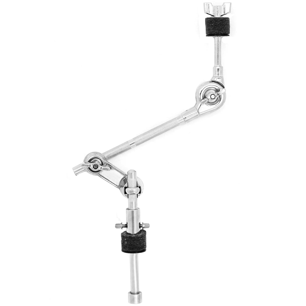 Gibraltar SC-BCSA Boom Cymbal Stacker Attachment-Easy Music Center