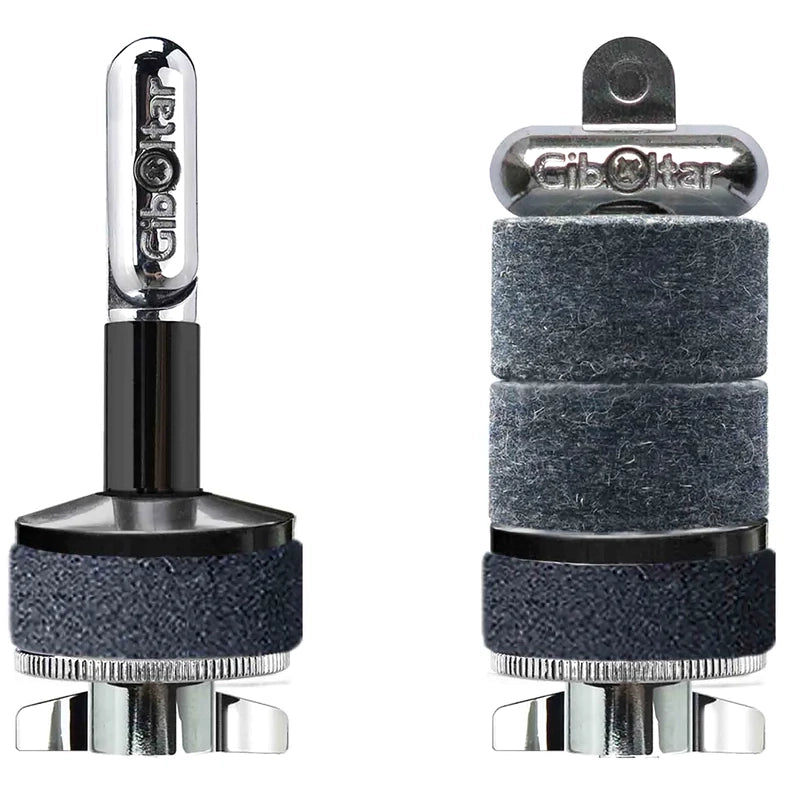 Gibraltar SC-SNA Swing Nut Add-On Attachment-Easy Music Center