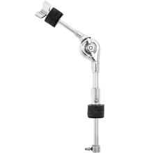 Load image into Gallery viewer, Gibraltar SC-CSA Mini Cymbal Stacker Attachment-Easy Music Center
