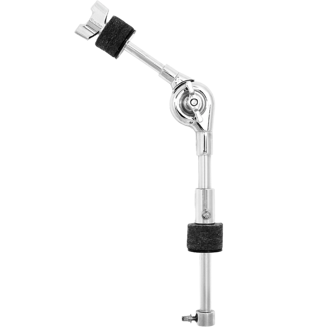 Gibraltar SC-CSA Mini Cymbal Stacker Attachment-Easy Music Center