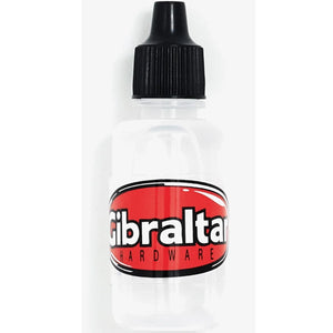 Gibraltar SC-GLO Kick Pedal Lubricant-Easy Music Center