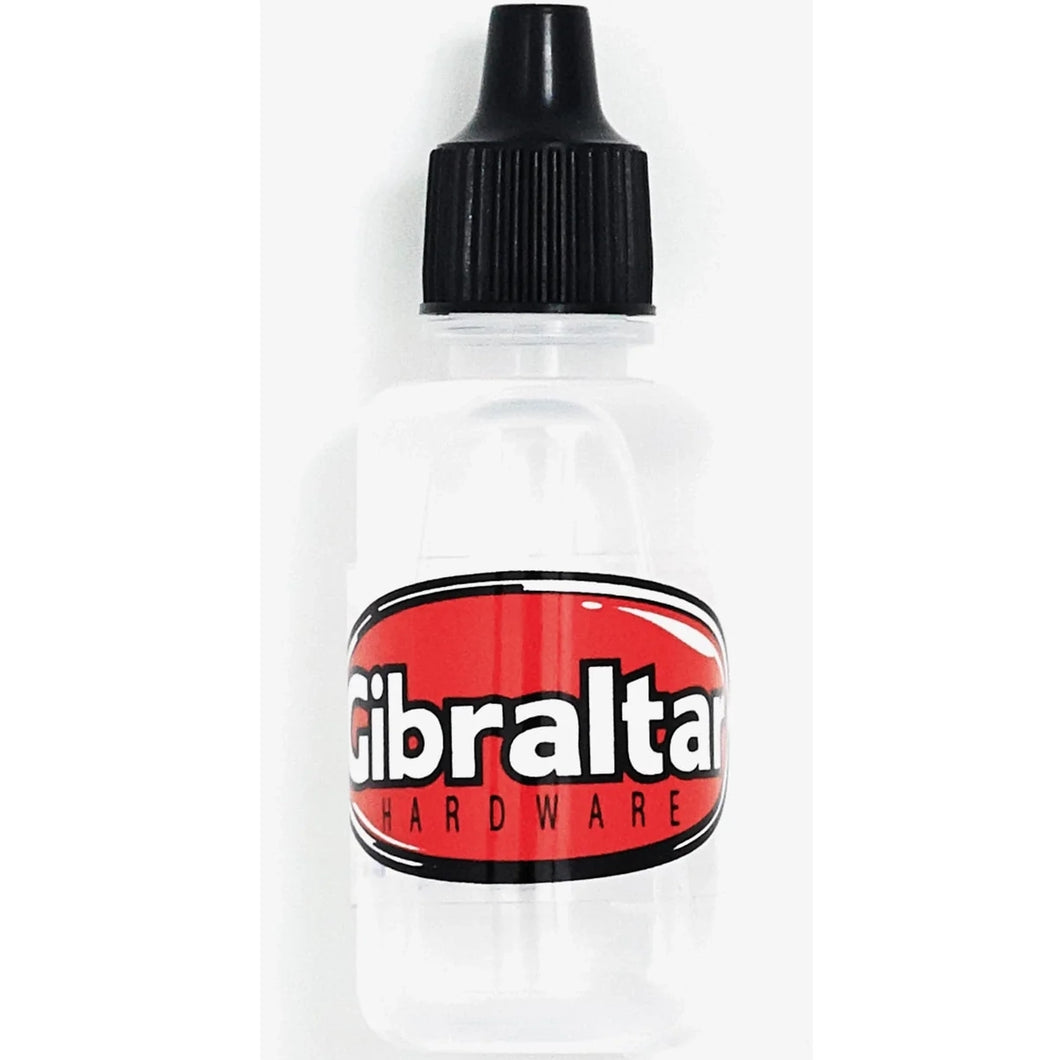 Gibraltar SC-GLO Kick Pedal Lubricant-Easy Music Center