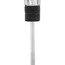 Load image into Gallery viewer, Gibraltar SC-MCSA6 6&quot; Mini Cymbal Stacker Attachment-Easy Music Center
