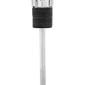 Gibraltar SC-MCSA6 6" Mini Cymbal Stacker Attachment-Easy Music Center