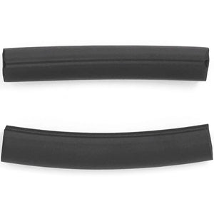 Gibraltar SC-BUMP Rubber Drum Bumper, 2-pack-Easy Music Center