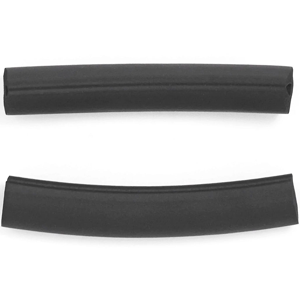 Gibraltar SC-BUMP Rubber Drum Bumper, 2-pack-Easy Music Center
