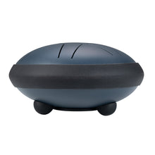 Load image into Gallery viewer, Sela SE350 Melody Tongue Drum 5.5“ A-Pentatonic Navy Blue-Easy Music Center
