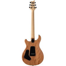 Load image into Gallery viewer, PRS CE44BR SE CE 24 - Blood Orange-Easy Music Center
