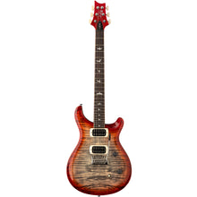 Load image into Gallery viewer, PRS C844PBCJ SE Custom 24-08 - Charcoal Cherry Midnight Burst-Easy Music Center
