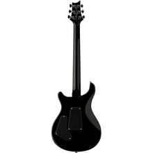 Load image into Gallery viewer, PRS CU44FLECA SE Custom 24, Floyd - Charcoal Burst-Easy Music Center
