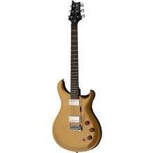 Load image into Gallery viewer, PRS DGM22GT SE DGT David Grissom Signature, Moons - Gold Top-Easy Music Center
