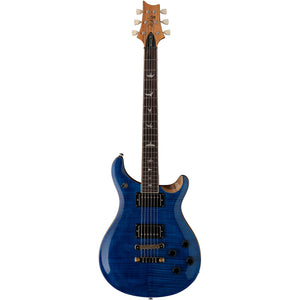 PRS M522FE McCarty 594 - Faded Blue-Easy Music Center