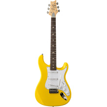 Load image into Gallery viewer, PRS J2R1R SE Silver Sky, Dandy Lion-Easy Music Center
