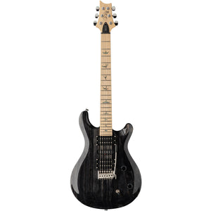 PRS SA22CH SE Swamp Ash Special - Charcoal-Easy Music Center