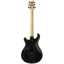 Load image into Gallery viewer, PRS SA22CH SE Swamp Ash Special - Charcoal-Easy Music Center
