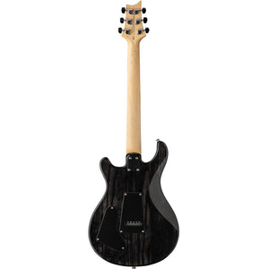 PRS SA22CH SE Swamp Ash Special - Charcoal-Easy Music Center