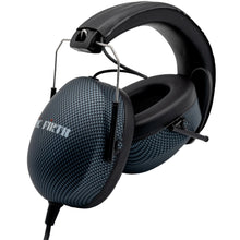 Load image into Gallery viewer, Vic Firth Vic Firth SIH3 Vic Firth Stereo Isolation Headphones - Easy Music Center
