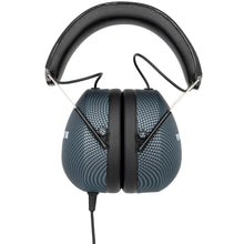 Load image into Gallery viewer, Vic Firth Vic Firth SIH3 Vic Firth Stereo Isolation Headphones - Easy Music Center
