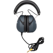 Load image into Gallery viewer, Vic Firth Vic Firth SIH3 Vic Firth Stereo Isolation Headphones - Easy Music Center

