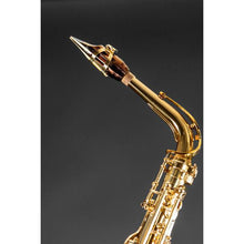 Load image into Gallery viewer, Vandoren SM913TI Limited Edition AP3 Titanium Alto Sax Mouthpiece-Easy Music Center
