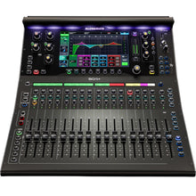 Load image into Gallery viewer, Allen &amp; Heath AH-SQ-5-PLUS FX Enabled 48-Channel Digital Mixer w/ DEEP Processing
