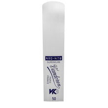 Load image into Gallery viewer, Vandoren SVK12150 VK1 Synthetic Alto Sax Reed #50-Easy Music Center
