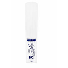 Load image into Gallery viewer, Vandoren SVK12230 VK1 Bb Tenor Sax  Synthetic Reed #30
