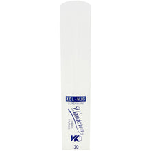 Load image into Gallery viewer, Vandoren SVK12430 VK1 Baritone Saxophone Synthetic Reed #30-Easy Music Center
