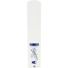 Load image into Gallery viewer, Vandoren SVK12440 VK1 Baritone Saxophone Synthetic Reed #40-Easy Music Center
